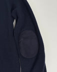 Cardigan Prada Size 48 blu