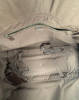 Borsa da viaggio JoyGucci