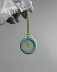 Audemars Piguet x Swatch della collezione Bioceramic Royal Pop