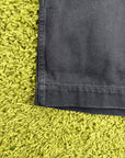 Giacca Louis Vuitton Carpenter Monogram Nera 48