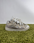 Lanvin Curb Sneaker 42