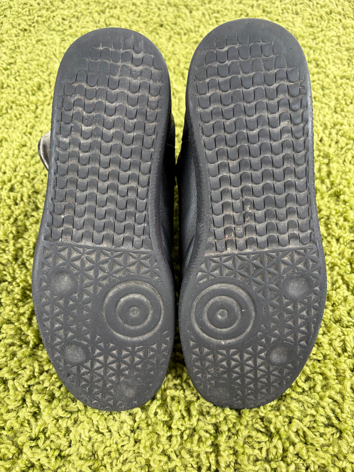 Maison Margiela Future 40.5 Nera