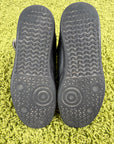 Maison Margiela Future 40.5 Nera