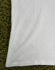 T shirt Louis Vuitton Size XL bianca