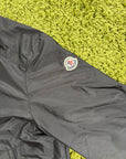Giubbotto Montrionid Moncler Nera 2