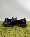 Mocassino Prada 42