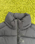 Giubbotto Moncler Nero 2