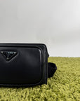 Borsello Prada