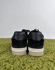 Louis Vuitton Trainer Nera 5