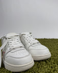 Off White Out Of Office 36