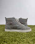 Christian Louboutin High Sneaker 41.5