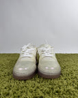 Louis Vuitton Trainer Trasparente 7