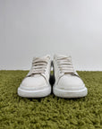 Alexander Mcqueen Bianca 40