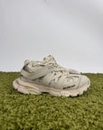 Balenciaga Track 39
