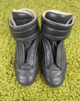 Maison Margiela Future 40.5 Nera