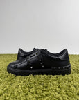 Valentino Garavani Rockstud Nero 39