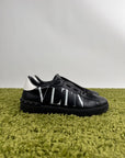 Valentino Garavani Low Sneaker 39