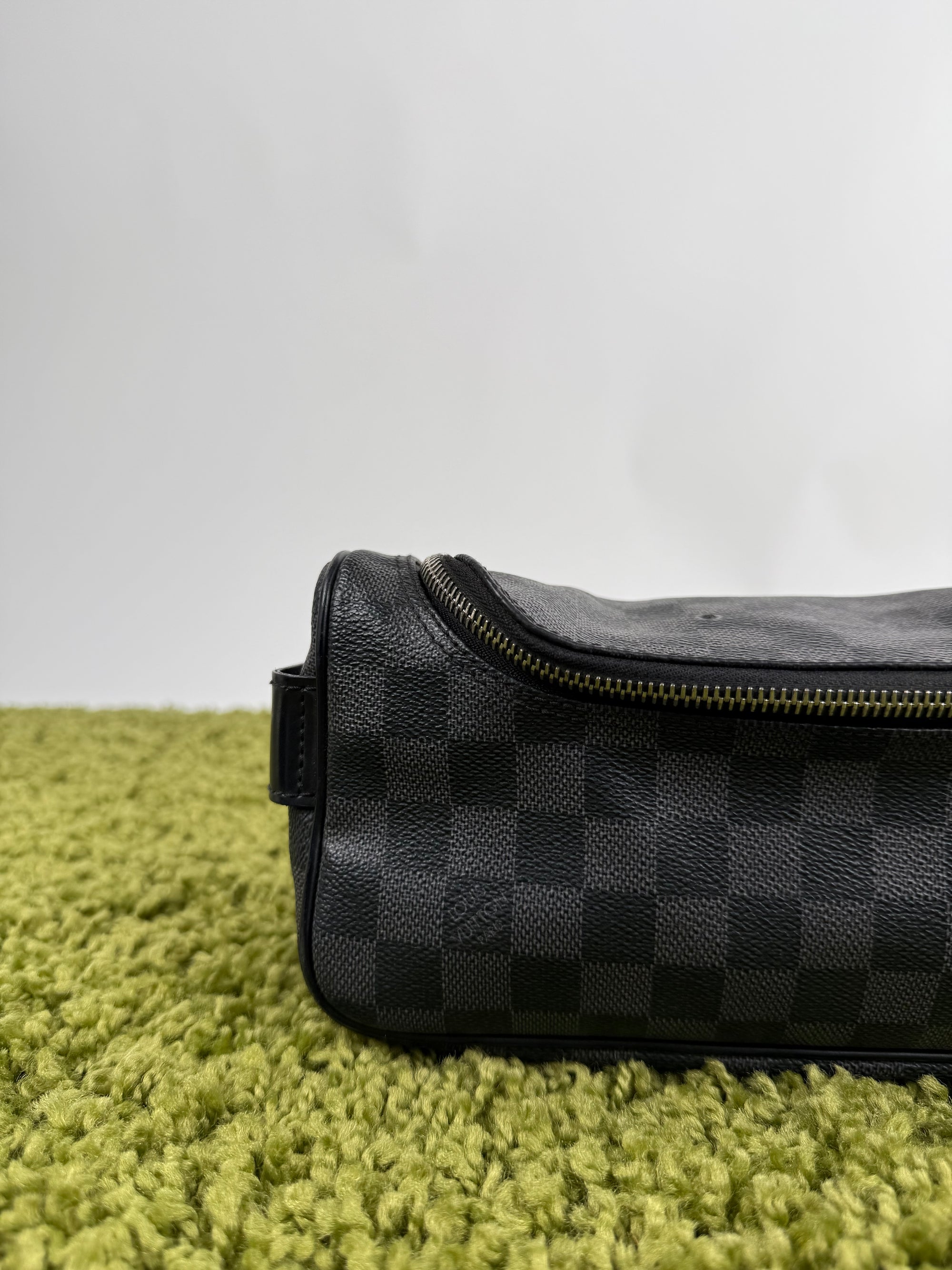 Pochette Louis Vuitton