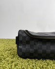 Pochette Louis Vuitton