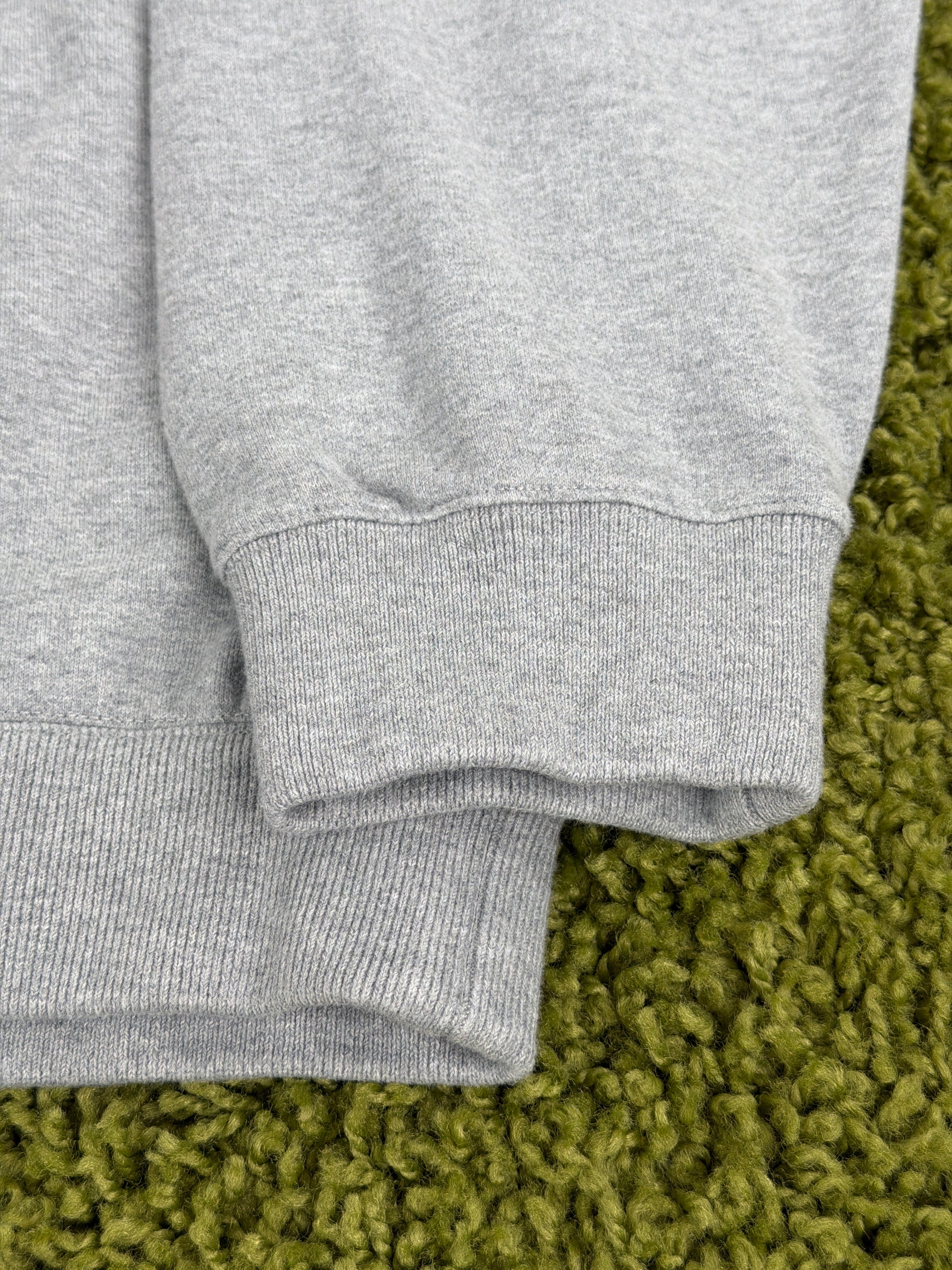 Polo Prada L