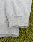 Polo Prada L
