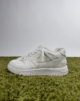 Off White Out Of Office 515 42