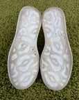 Alexander Mcqueen Bianca 40