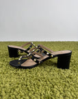 Sandali Valentino Garavani Rockstud 37