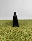 Jacquemus La Grande bambino nera