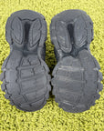 Balenciaga Track Nero 41