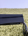 Occhiali Dior DIORFRACTION1 807O7 neri