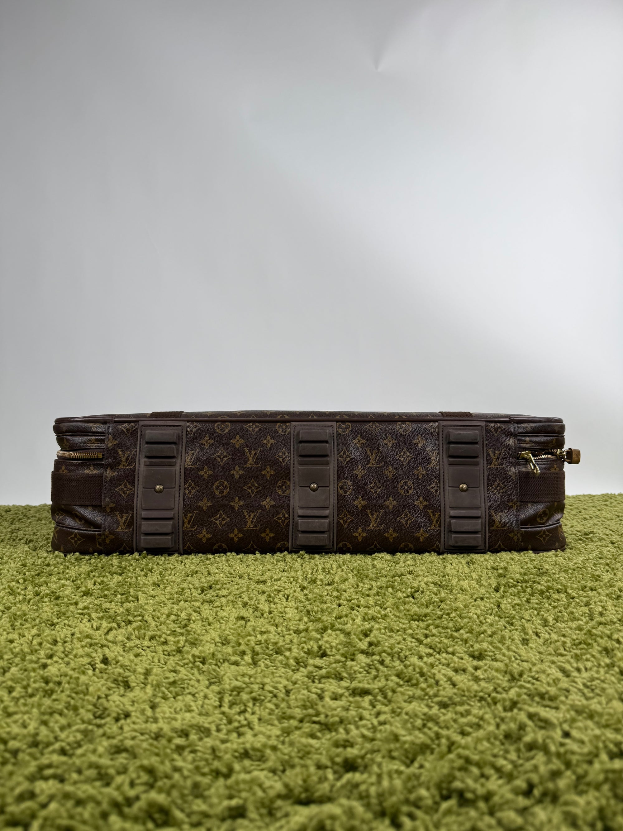 valigia Louis Vuitton