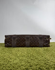 valigia Louis Vuitton