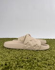 Ciabatta Louis Vuitton 325 10