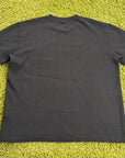 T-Shirt Louis Vuitton Pocket Nera XXL