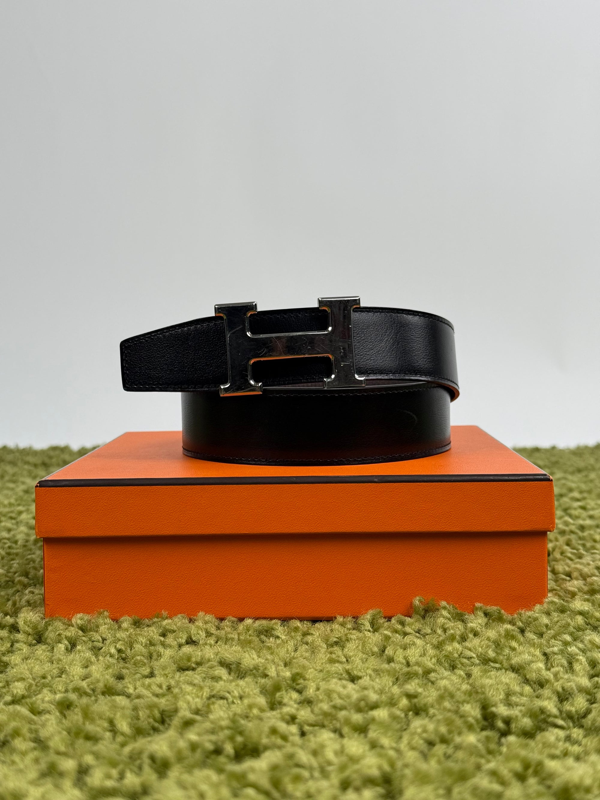 Cintura Hermès 95cm