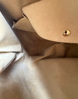 Borsa Galliera Damier Azur Louis Vuitton