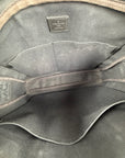 24ore Louis Vuitton Grigia