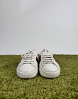 Gucci Ace Sneaker 40 veste 40,5