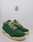 Jordan 3 retro SP Nina Chanel Abney Bicoastal