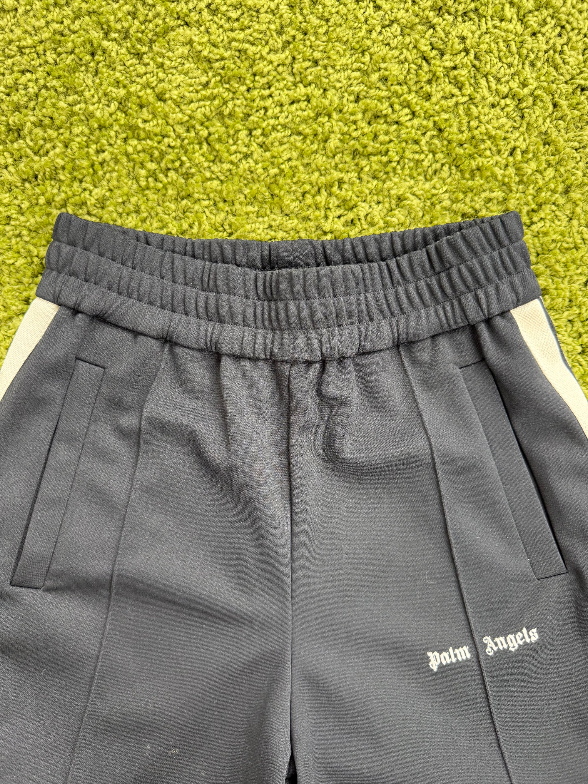 Pantaloncino Palm Angels S