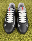 Prada America’s Cup Soft Nera 39