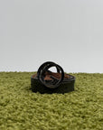Cintura Gucci 90cm