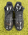 Louis Vuitton Trainer Nera 9