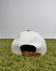 Cappello Louis Vuitton Rainbow Multicolor ONE SIZE regolabile