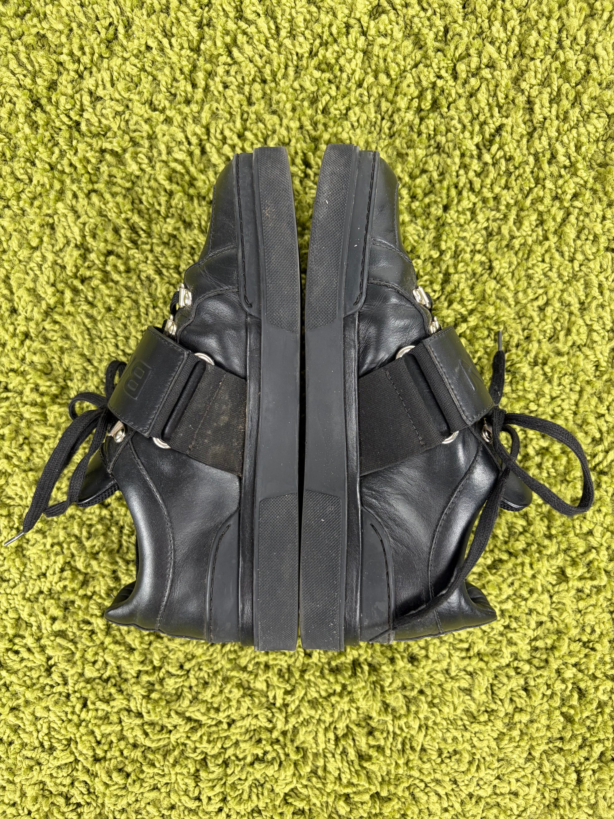 Balmain Size 41 nere