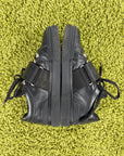 Balmain Size 41 nere