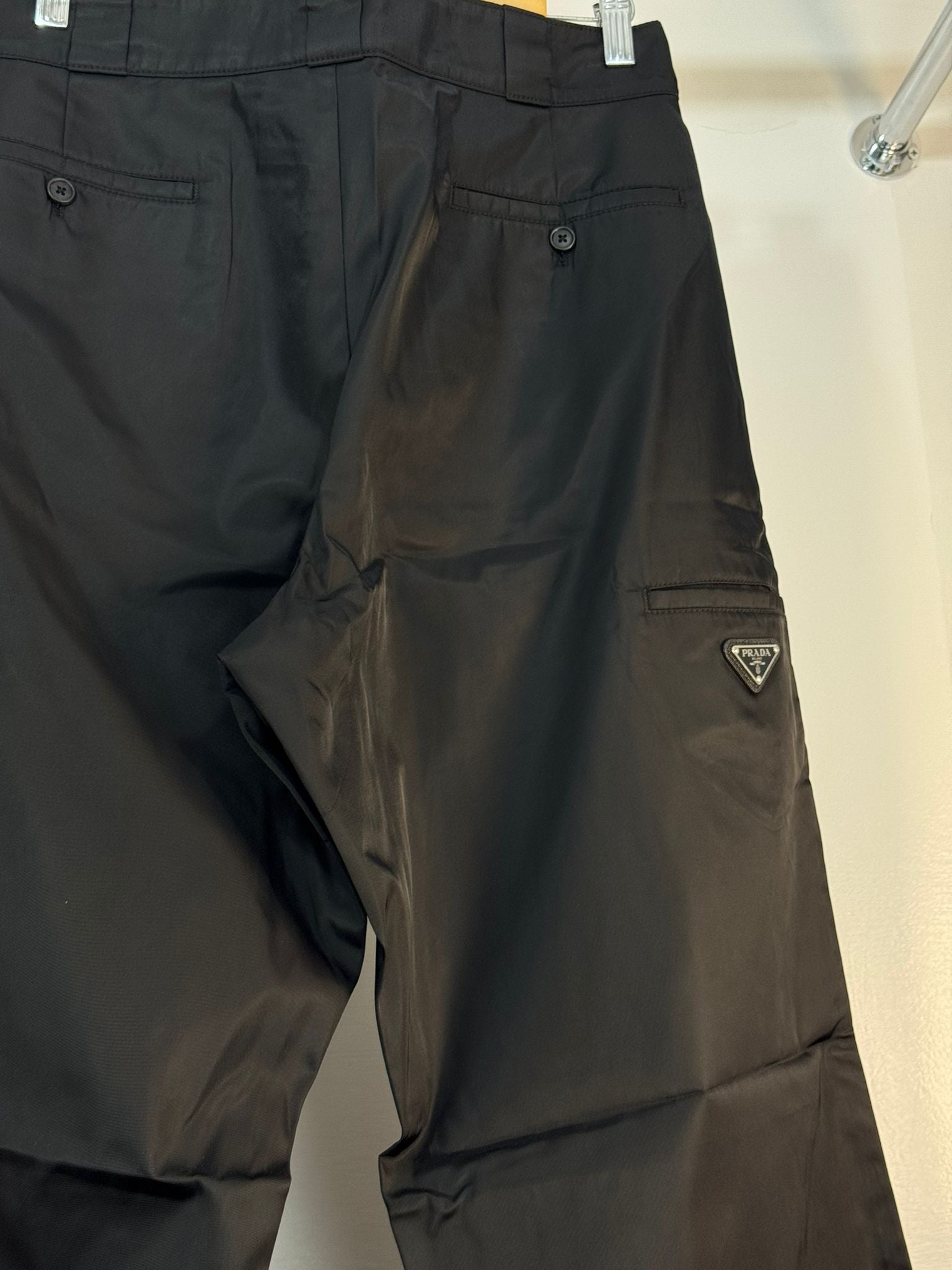 Pantalone Prada 50