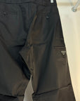 Pantalone Prada 50