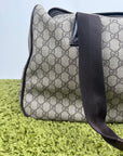 Borsa da viaggio JoyGucci